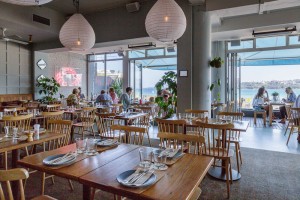 North Bondi Fish - meltingbutter.com Restaurant Hotspot