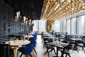 Alto Hong Kong - meltingbutter.com Restaurant Hotspot