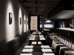 Kisume Melbourne - meltingbuttercom - Restaurant Find 1